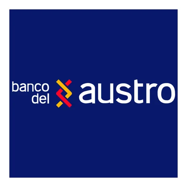 BANCO DEL AUSTRO