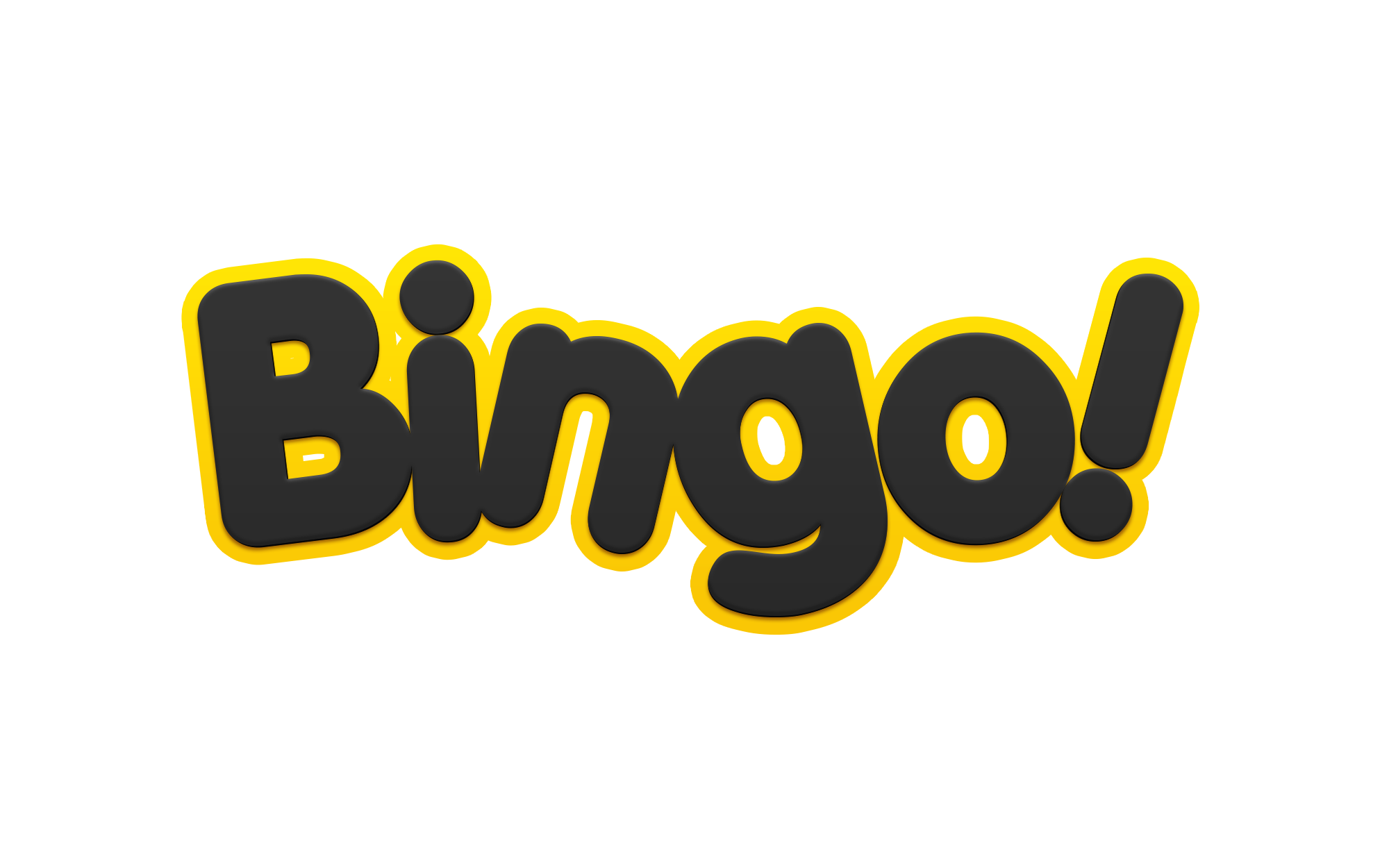 Bingo593