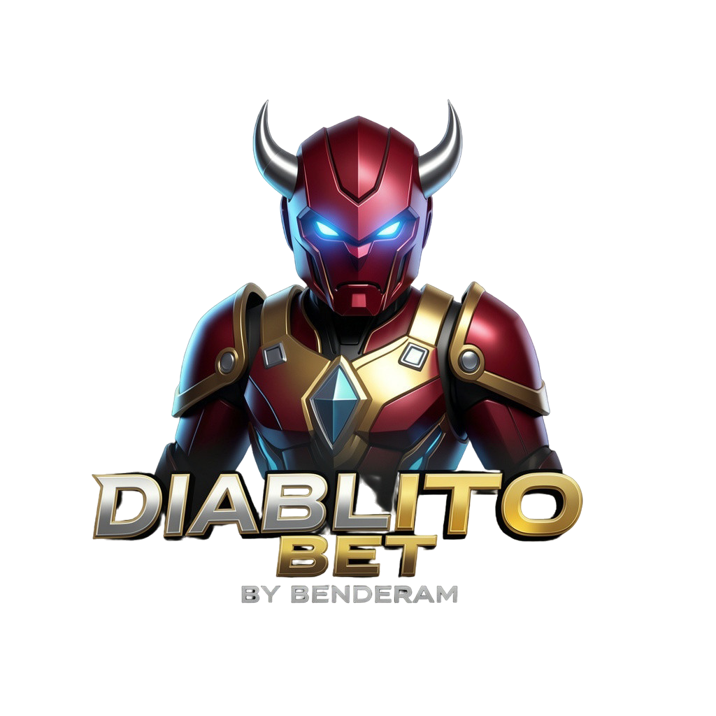 DiablitoBet