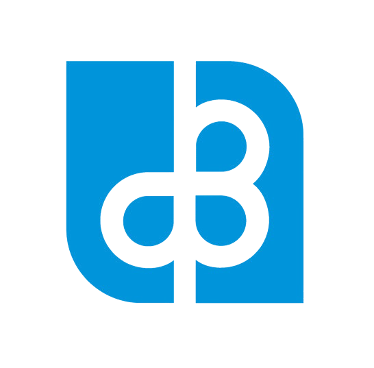 BANCO DEL PACÍFICO