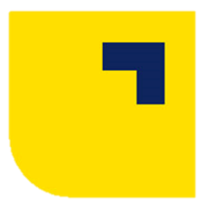 BANCO PICHINCHA