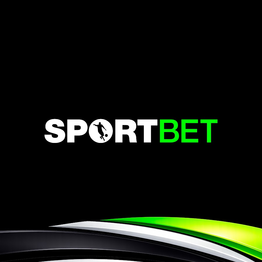 Sporbet